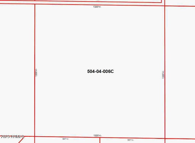 49XX N Sun Valley Pkwy Unit 006C, Buckeye, AZ 85396