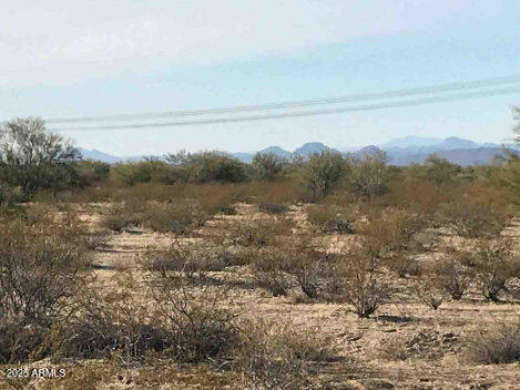 49XX N Sun Valley Pkwy Unit 006C, Buckeye, AZ 85396