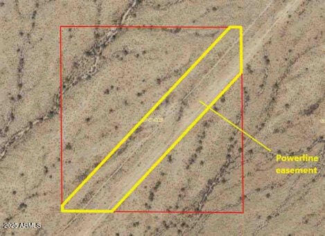49XX N Sun Valley Pkwy Unit 006C, Buckeye, AZ 85396