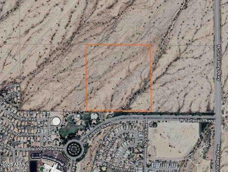 49XX N Sun Valley Pkwy Unit 006C, Buckeye, AZ 85396
