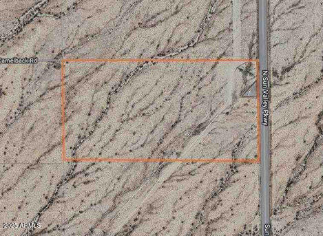 49XX N Sun Valley Pkwy Unit 006C, Buckeye, AZ 85396