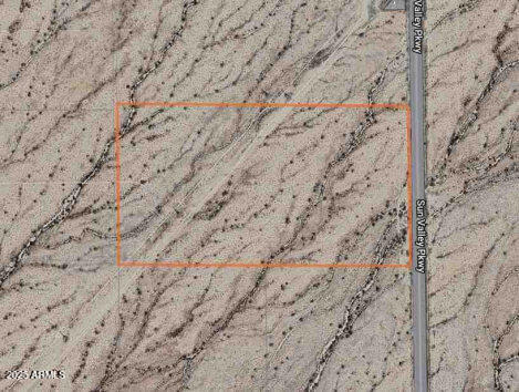 49XX N Sun Valley Pkwy Unit 006C, Buckeye, AZ 85396