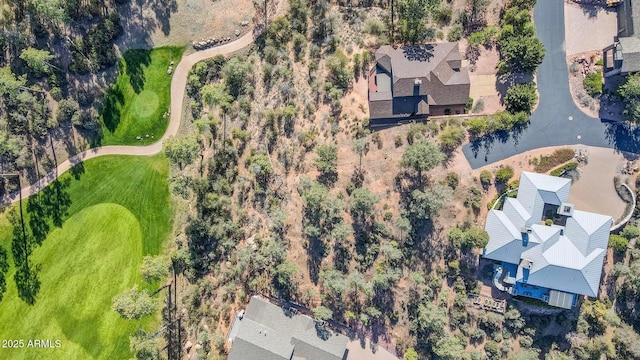 509 N Grapevine Dr Unit 436, Payson, AZ 85541