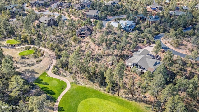 509 N Grapevine Dr Unit 436, Payson, AZ 85541