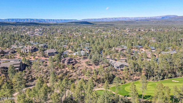 509 N Grapevine Dr Unit 436, Payson, AZ 85541