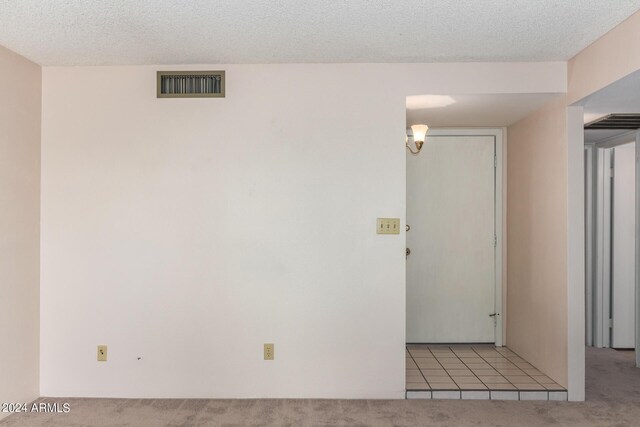 bathroom with hardwood / wood-style floors, walk in shower, vanity, and toilet