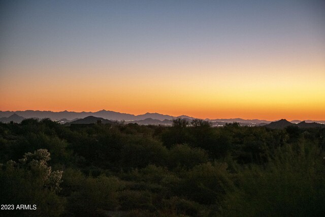 Listing photo 2 for 10201 E Joy Ranch Rd Unit 387, Scottsdale AZ 85262