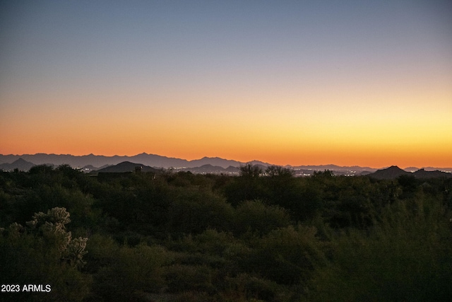 Listing photo 2 for 10201 E Joy Ranch Rd Unit 387, Scottsdale AZ 85262