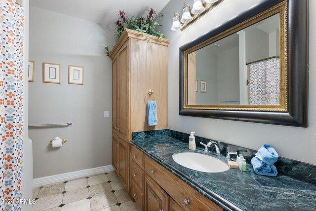 carpeted bedroom featuring access to exterior, ceiling fan, and ornamental molding