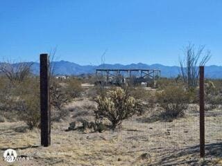 13950 S Cameron Rd Unit 10, Yucca, AZ 86438