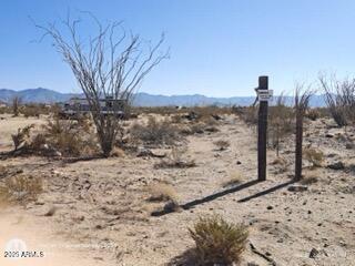 13950 S Cameron Rd Unit 10, Yucca, AZ 86438