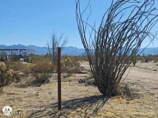 13950 S Cameron Rd Unit 10, Yucca, AZ 86438
