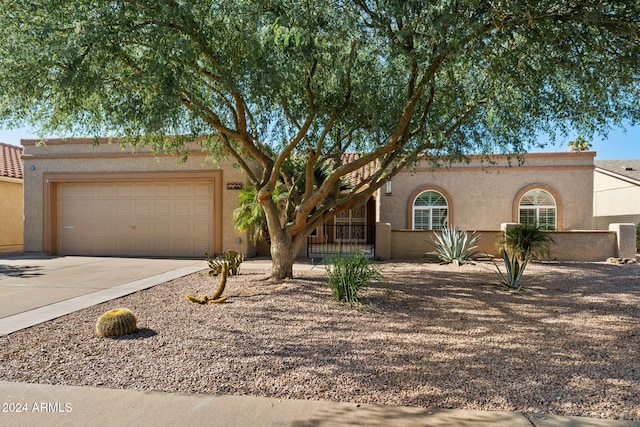 1462 Leisure World, Mesa AZ, 85206, 3 bedrooms, 2 baths house for sale