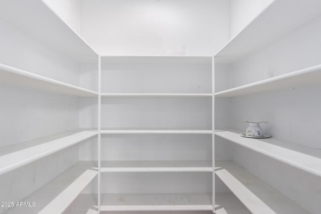 2230 E Whitten St, Chandler, AZ 85225 - view of storage area