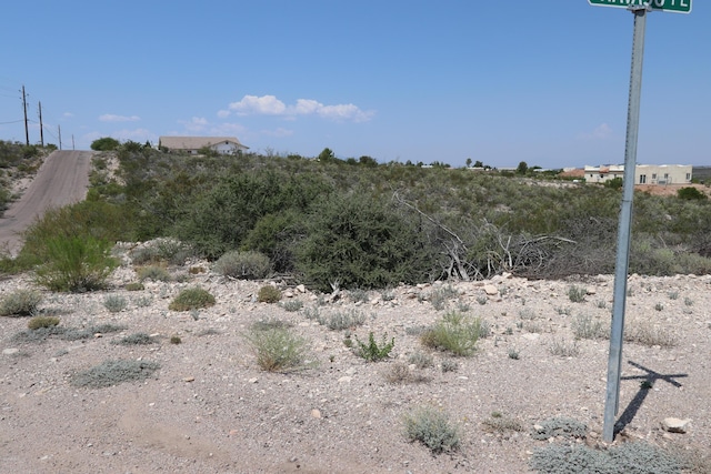 Listing photo 2 for 0 N Navajo Pl Unit 26, Tombstone AZ 85638