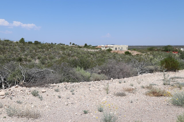 Listing photo 3 for 0 N Navajo Pl Unit 26, Tombstone AZ 85638