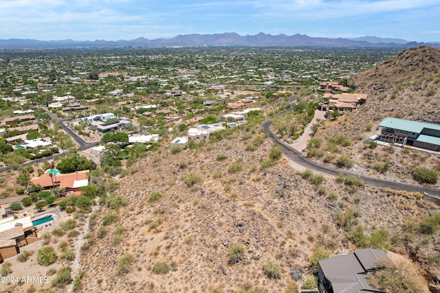 Listing photo 3 for 4600 E White Dr E Unit 24, Paradise Valley AZ 85253