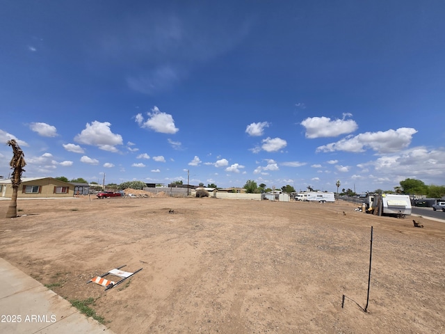 0000 W Hidalgo Avenue -, Phoenix, AZ 85041