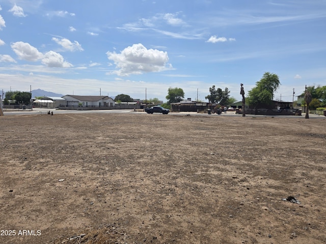 0000 W Hidalgo Avenue -, Phoenix, AZ 85041