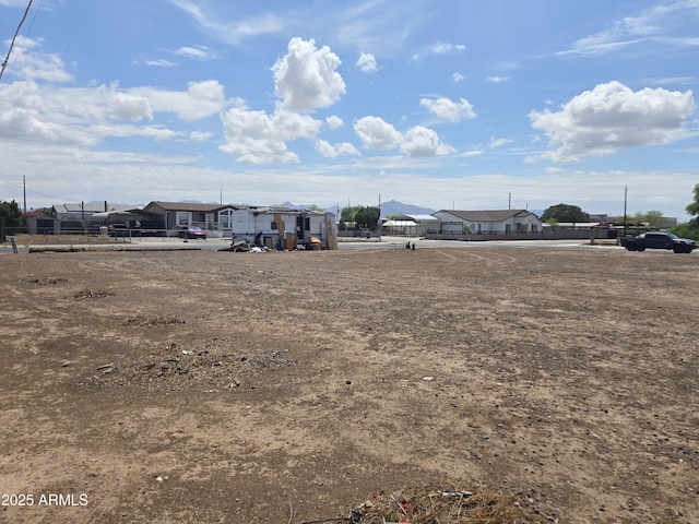 0000 W Hidalgo Avenue -, Phoenix, AZ 85041