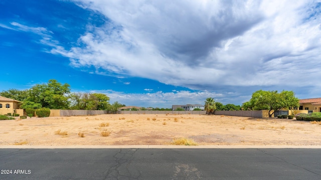 2254 E Sanoque Ct Unit 6, Gilbert AZ, 85298 land for sale