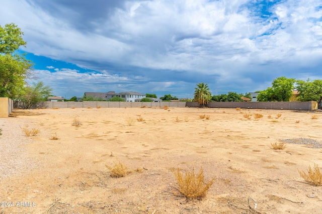 Listing photo 3 for 2254 E Sanoque Ct Unit 6, Gilbert AZ 85298