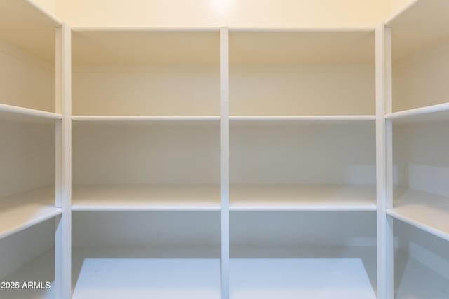 2680 E Daniel Dr, Gilbert, AZ 85298 - view of storage area