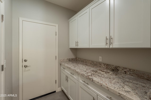2680 E Daniel Dr, Gilbert, AZ 85298 - view of washroom