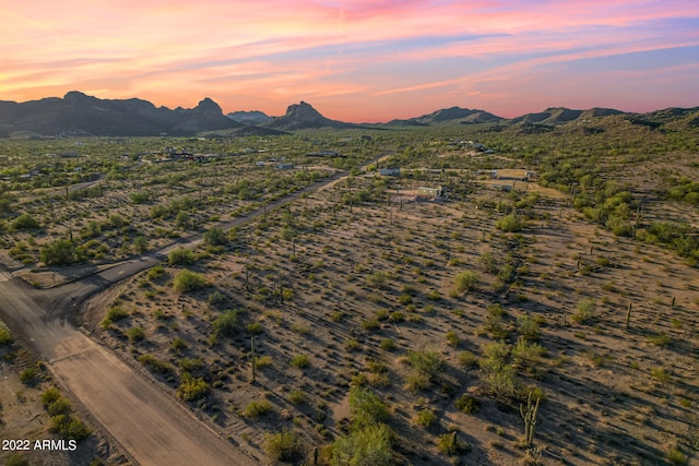 0 N Donnaloy Rd Unit 27, Queen Creek AZ, 85144 land for sale