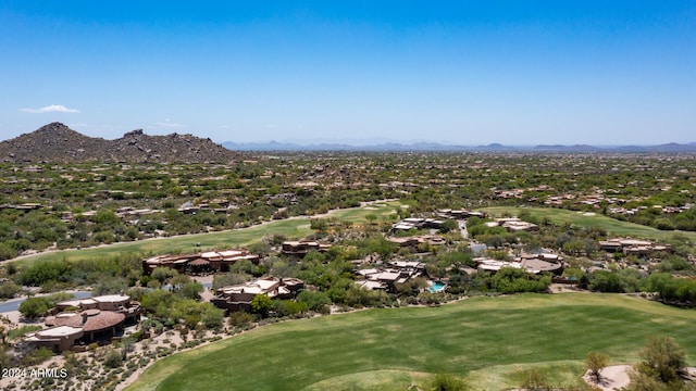 Listing photo 3 for 7752 E Black Mountain Rd Unit 2, Scottsdale AZ 85266