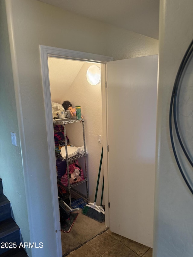 1206 W Pinkley Ave, Coolidge, AZ 85128 - interior space