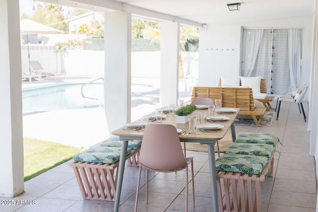 14802 N 3rd Ave, Phoenix, AZ 85023 - view of sunroom / solarium