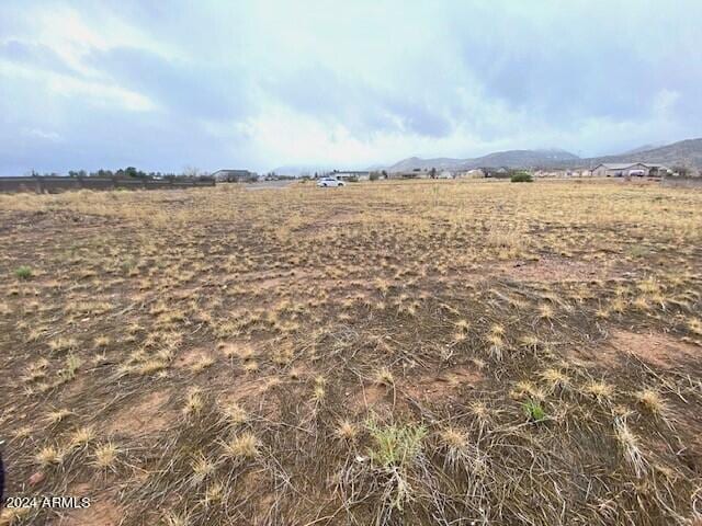 Listing photo 2 for TBD Elmer Loop Unit 69, Hereford AZ 85615