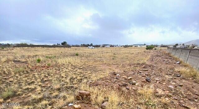 Listing photo 3 for TBD Elmer Loop Unit 69, Hereford AZ 85615