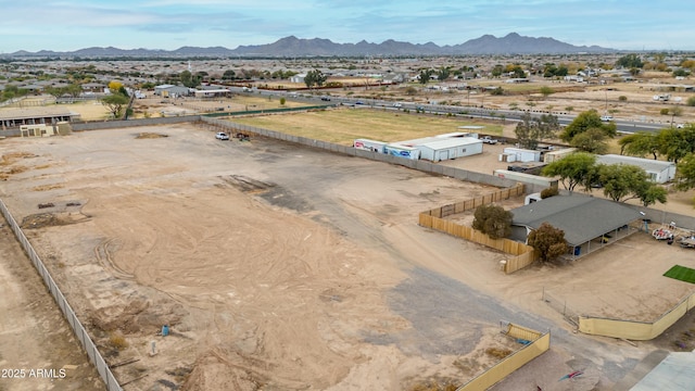 1461 W Ocotillo Rd, San Tan Valley AZ, 85140, 3 bedrooms, 2 baths house for sale