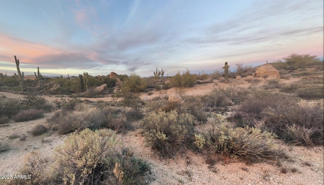 Listing photo 2 for 11611 E Blue Sky Dr Unit 28, Scottsdale AZ 85262