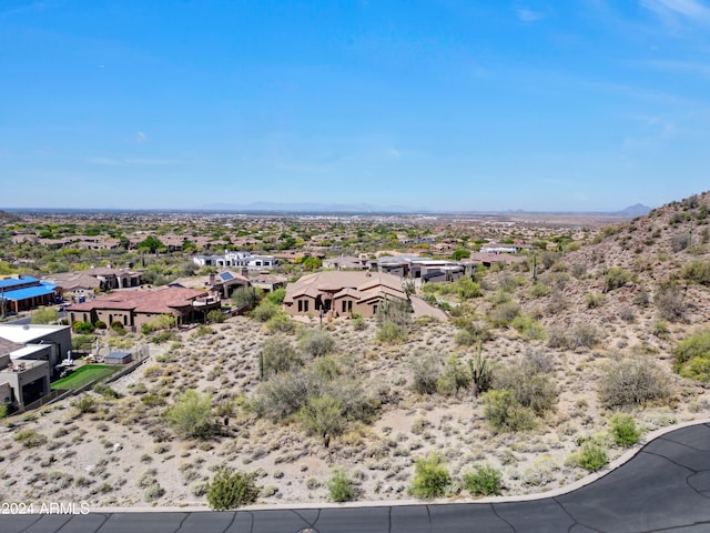 7450 E Forest Trail Cir Unit 22, Mesa AZ, 85207 land for sale