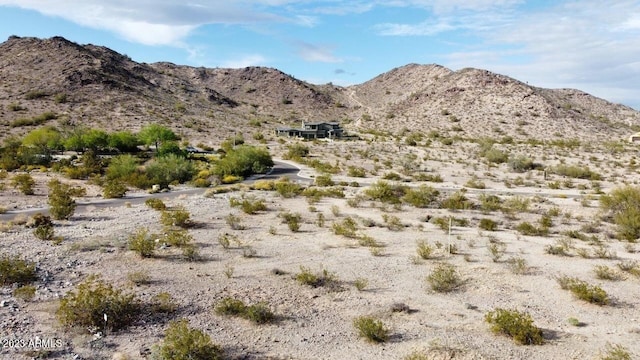 2961 N Mountain Cove Cir Unit 103, Buckeye, AZ 85396