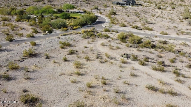2961 N Mountain Cove Cir Unit 103, Buckeye, AZ 85396