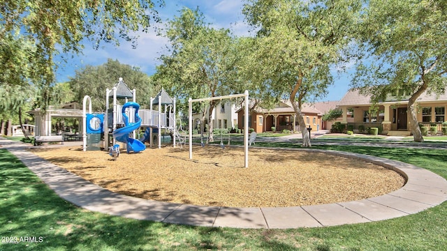 2961 N Mountain Cove Cir Unit 103, Buckeye, AZ 85396