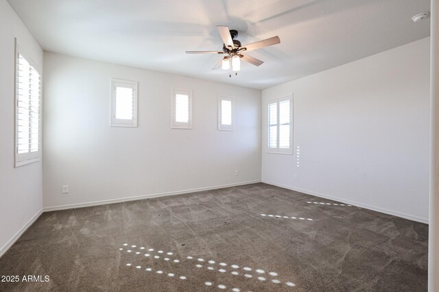 full bathroom with shower / bath combination with curtain, wood-type flooring, vanity, and toilet