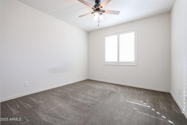 stairs with hardwood / wood-style flooring