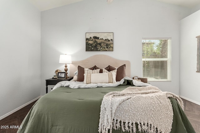 18219 N 19th St, Phoenix, AZ 85022 - bedroom with baseboards