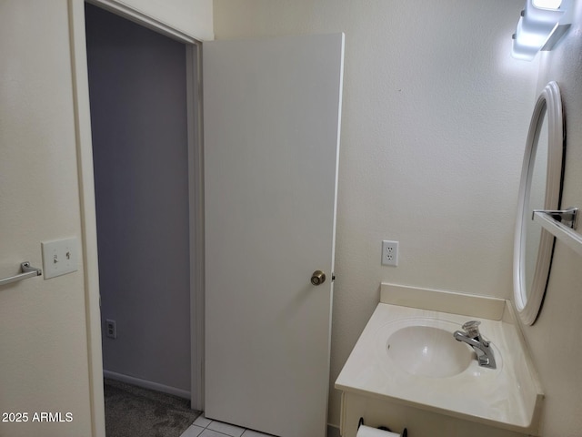 7801 N 44th Dr Unit 1036, Glendale, AZ 85301 - bathroom with vanity