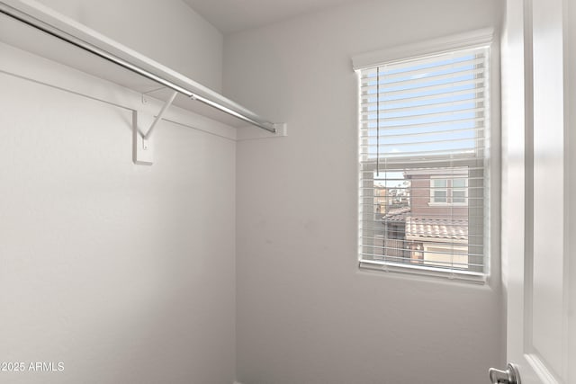 1255 N Banning, Mesa, AZ 85205 - view of spacious closet