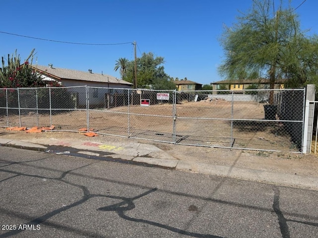 4440 N 13th Pl Unit 22, Phoenix AZ, 85014 land for sale