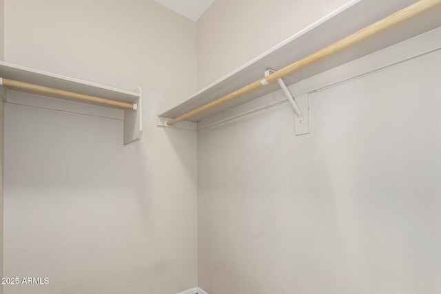 28232 N Abby Cir, San Tan Valley, AZ 85143 - view of walk in closet