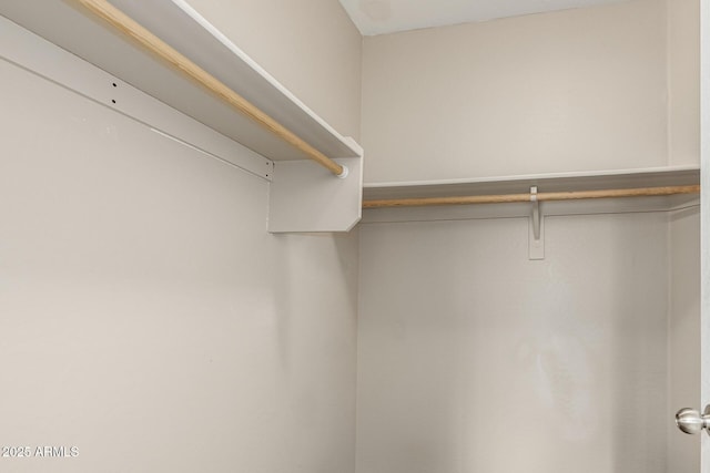 28232 N Abby Cir, San Tan Valley, AZ 85143 - view of walk in closet