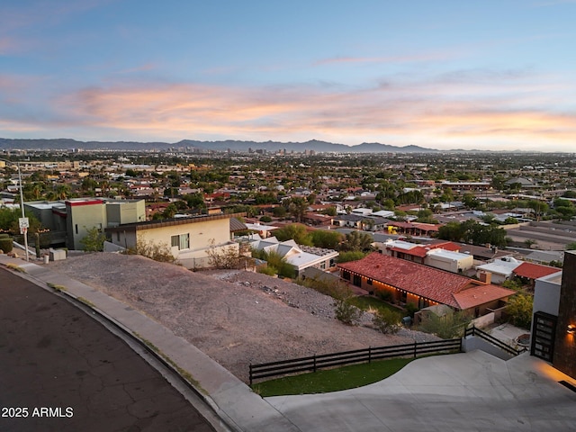 7040 N 23rd Pl Unit 104, Phoenix, AZ 85020