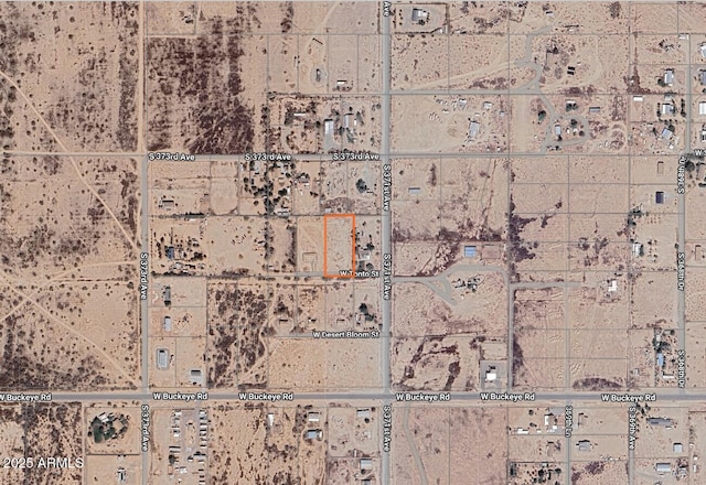 37122 W Tonto St Unit 70, Tonopah AZ, 85354 land for sale